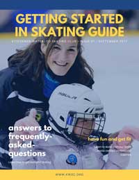 Getting Started Guide